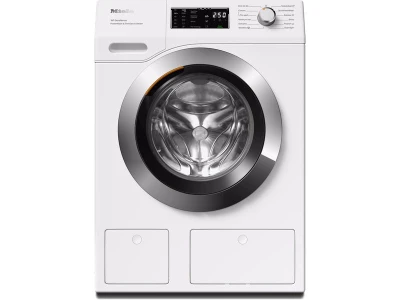 Miele WEG 895 WCS, SC, PW, TD elöltöltős mosógép
