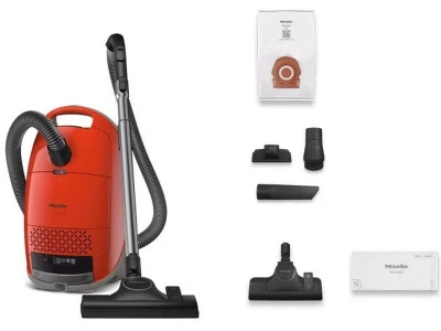 Miele WSI 883 WCS LW PWash&TDos Elöltöltős mosógép + ajándék Miele Guard M1 porszívó