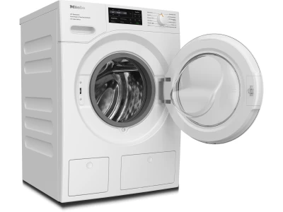 Miele WSI 883 WCS LW PWash&TDos Elöltöltős mosógép