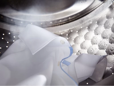 Miele WTR870WPM EU1 LW PWash&TDos 8/5 kg Mosó-szárítógép