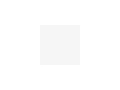 Miele WTR870WPM EU1 LW PWash&TDos 8/5 kg Mosó-szárítógép