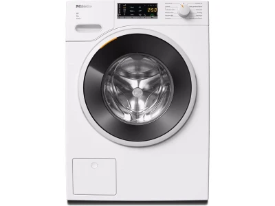 Miele WWA 120 WCS elöltöltős mosógép