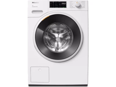 Miele WWB360 WCS, PW elöltöltős mosógép