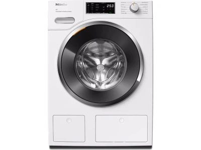 Miele WWG 880 WCS, SC, PW, TD elöltöltős mosógép