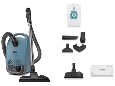 Miele WWG 880 WCS, SC, PW, TD elöltöltős mosógép + ajándék Miele Guard S1 porszívó