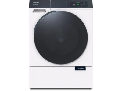 Miele WQ 1000 WPS elöltöltős mosógép