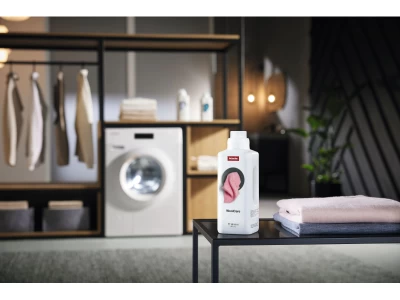 Miele WoolCare finommosószer, 1,5 l 
