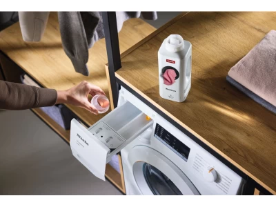 Miele WoolCare finommosószer, 1,5 l 