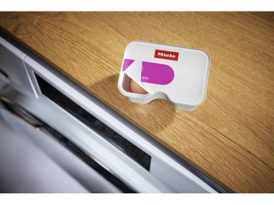 Miele WoolCare kapszulák mosógépbe - 9 db