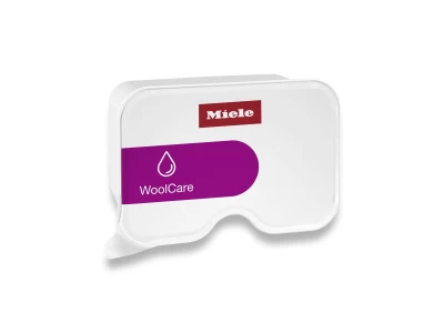 Miele WoolCare kapszulák mosógépbe - 9 db