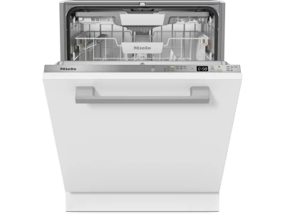 Miele M2026Q1_9 akciós beépíthető fekete szett ajánlat