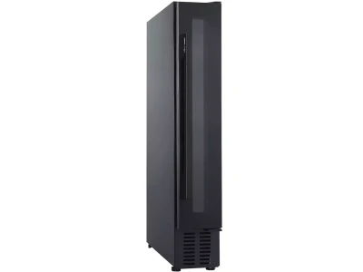 NODOR - Aláépíthető borhűtő NorCare VB-07 BK 