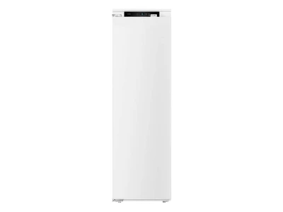 NODOR - Beépíthető fagyasztószekrény NorFrost ICE TNF-177 BI SL