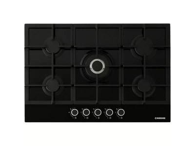 NODOR - Beépíthető gázfőzőlap GH-9050 GBK
