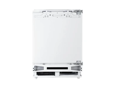 NODOR - Beépíthető hűtőszekrény NorFrost HAIL-82 BI SL + Ajándék Hűtőtáska