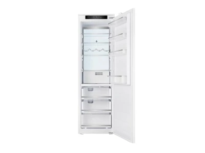 NODOR - Beépíthető hűtőszekrény NorFrost TNF-177 BI SL