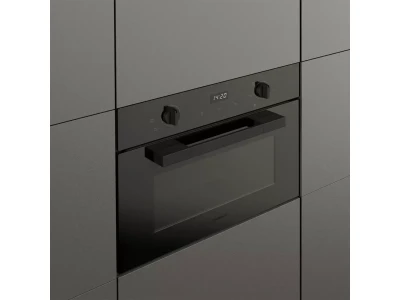 NODOR - Beépíthető mikro NorChef MW-4600 DB