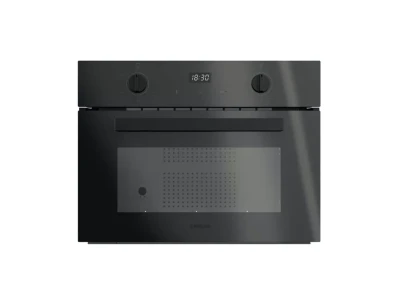 NODOR - Beépíthető mikro NorChef MW-4600 DB
