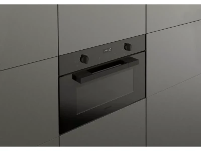 NODOR - Beépíthető mikro NorChef MW-4600 DB