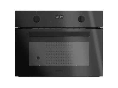 NODOR - Beépíthető mikro NorChef MW-4600 DB