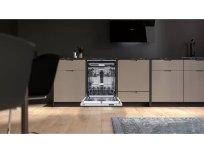 NODOR - Beépíthető mosogatógép Norcare DW-6145 I PRO