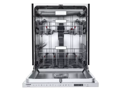 NODOR - Beépíthető mosogatógép Norcare DW-6145 I PRO