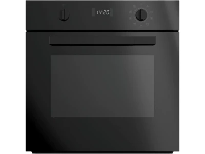 NODOR - Beépíthető sütő NorChef MO-6600 DB