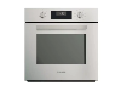 NODOR - Beépíthető sütő NorChef MO-6600 SS inox