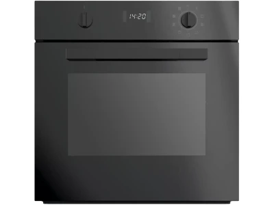 NODOR - Beépíthető sütő NorChef PO-6601 DB