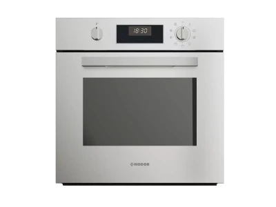 NODOR - Beépíthető sütő NorChef PO-6601 SS