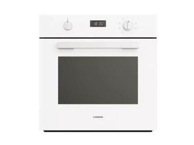 NODOR - Beépíthető sütő NorChef PO-6601 SW