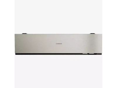 NODOR - Melegentartó fiók NorChef WP-1501 SS