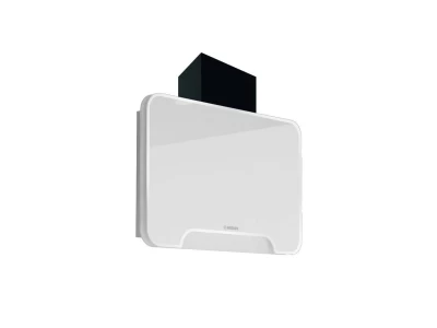 NODOR - Páraelszívó NorBreeze ALIZE SW fehér