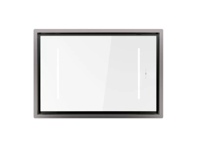 NODOR - Páraelszívó NorBreeze ISLA JANO WH 960 RF 