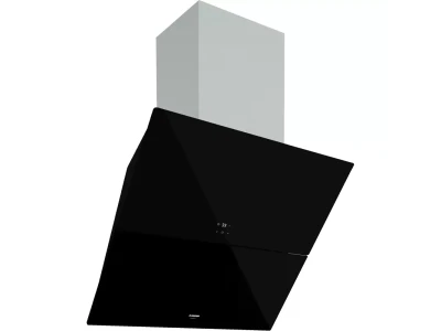 NODOR - Páraelszívó NorBreeze MISTRAL 70 DB hob to hood