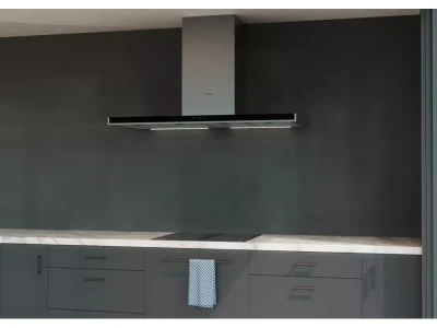 NODOR - Páraelszívó NorBreeze MISTRAL 70 DB hob to hood