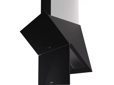 NODOR - Páraelszívó NorBreeze MISTRAL 70 DB hob to hood