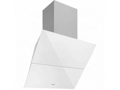 NODOR - Páraelszívó NorBreeze MISTRAL 70 SW hob to hood 