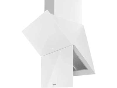 NODOR - Páraelszívó NorBreeze MISTRAL 70 SW hob to hood 