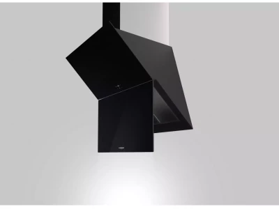 NODOR - Páraelszívó NorBreeze MISTRAL 70 SW hob to hood 