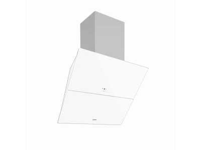 NODOR - Páraelszívó NorBreeze MISTRAL 70 SW hob to hood 
