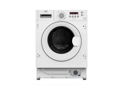 NODOR NorCare WD-1480 I/A mosó-szárítógép