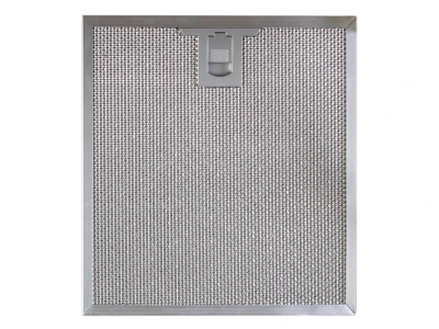 NODOR ORION fém zsírfilter