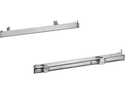 Neff Z11TI15X0 Clip Rail flexiblis sütősín