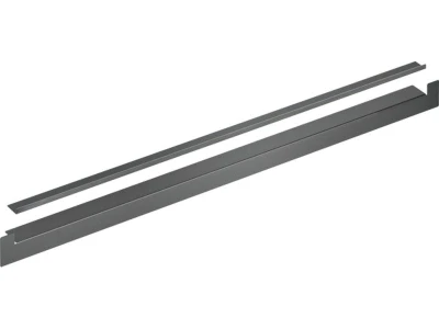 Neff Z13CV06S0 Takaróelem készlet