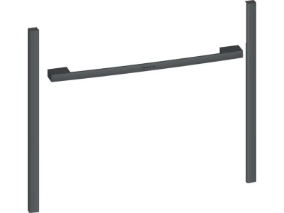 Neff Z9045AY0 FDSC csomag - 45cm