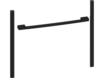 Neff Z9045DY0 FDSC csomag - 45cm