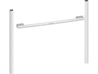 Neff Z9045MY0 FDSC csomag - 45cm