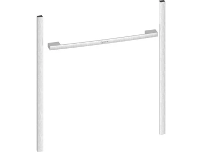 Neff Z9060MY0 FDSC csomag - 60cm
