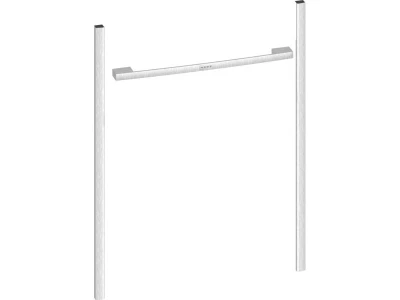 Neff Z9075MY0 FDSC csomag - 75cm